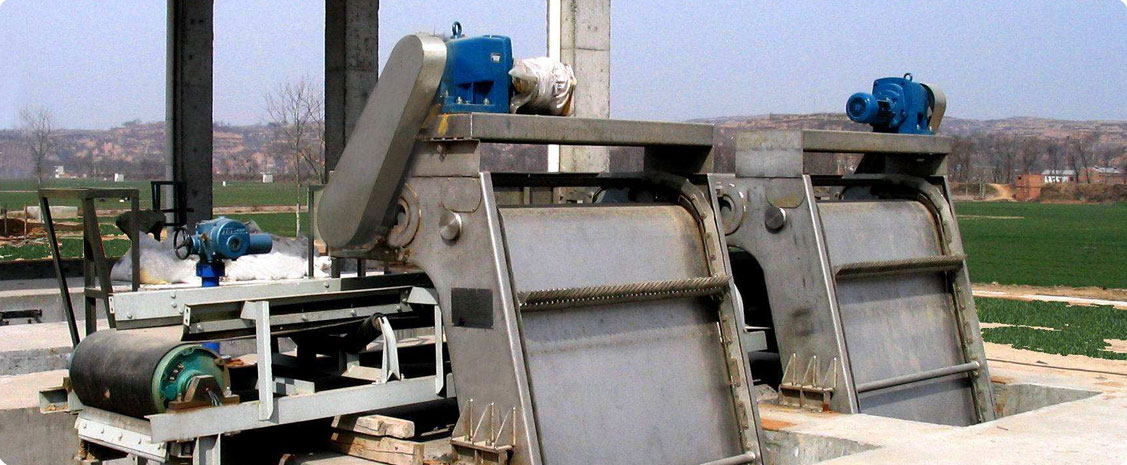 湟禹水利-服务优势